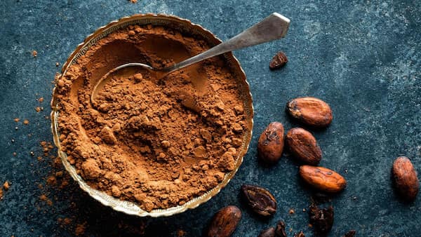 تصویر 3 از قیمت هسته خرما قهوه + خرید باور نکردنی